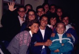 bsaswe05.jpg