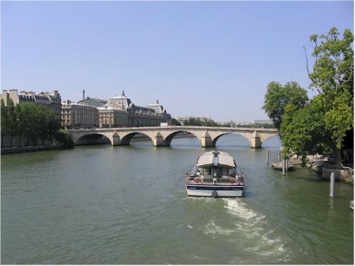 IMG_2847.JPG (25978 Byte)