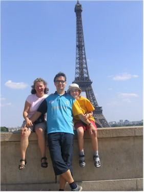 IMG_2946.JPG (14400 Byte)