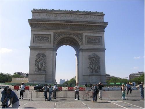 IMG_3085.JPG (26062 Byte)