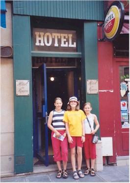 IMG_3135.jpg (18795 Byte)