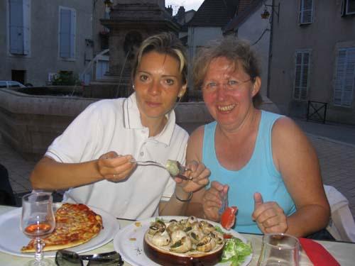 IMG_3254.JPG (27387 Byte)