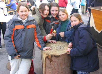 ss04.JPG (40358 Byte)