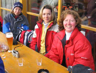 ss08.JPG (41281 Byte)