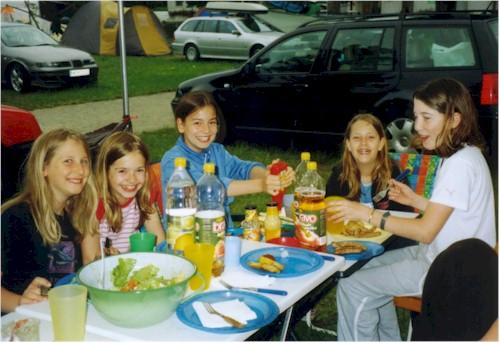 stJuniors.jpg (34939 Byte)