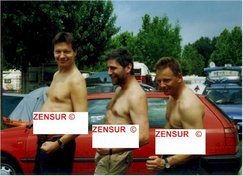 stZENSUR.jpg (35226 Byte)