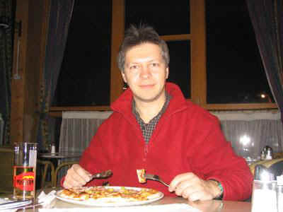 sv01.JPG (32479 Byte)