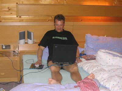 sz01.JPG (32554 Byte)