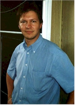 FRLO1.jpg (25083 bytes)