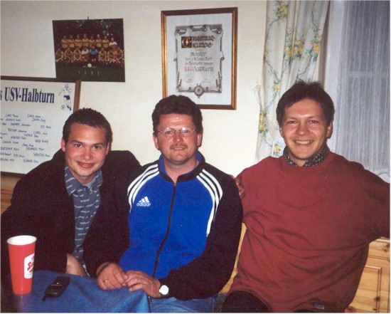 halbt02.jpg (66452 bytes)