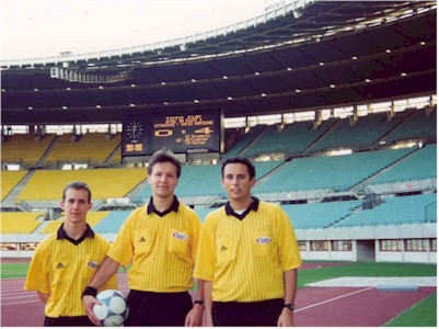 _TeamS.jpg (42116 bytes)